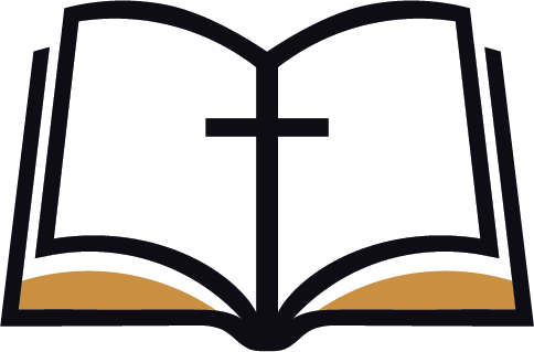 Eltse Dei uitgeverij